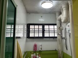Blk 16 Eunos Crescent (Geylang), HDB 3 Rooms #579732771